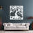 Handmade Wall Decor-1550714829-1550714831