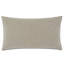 Bale Duvet Cover
