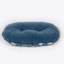 Danish Fleece Pet Bed-88674248