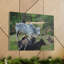 Wall Art on Canvas