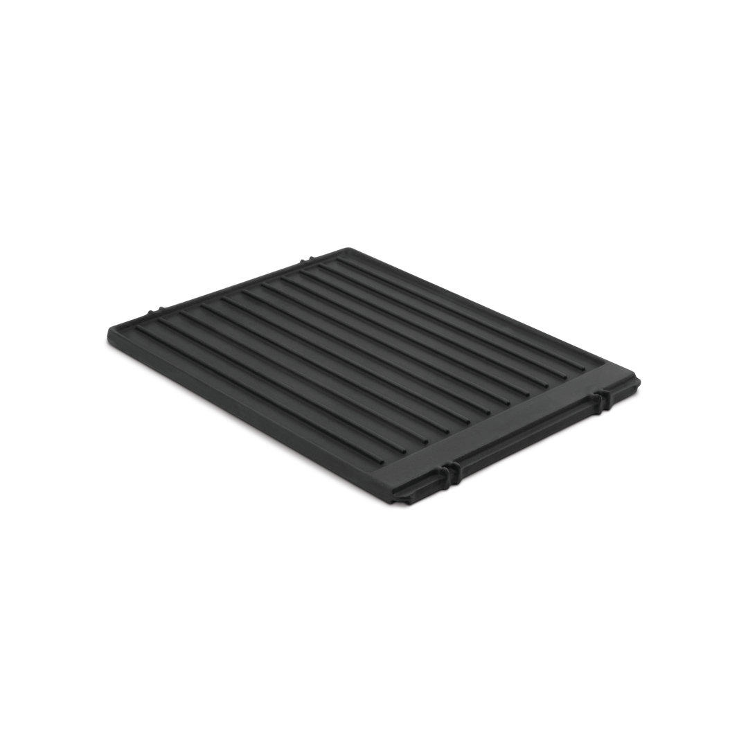 Broil King Monarch Cast Iron Griddle Broil King