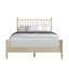 Grand lit plateforme Downey-970773209-970773213