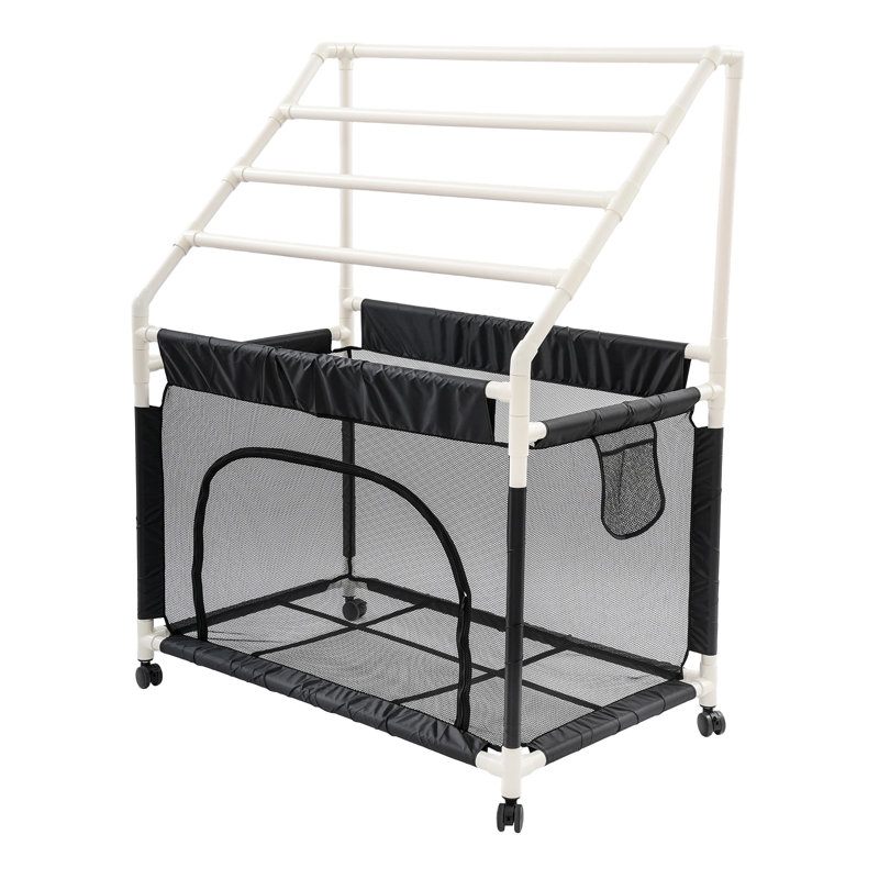Panier de rangement pour nouilles Rolling Pool