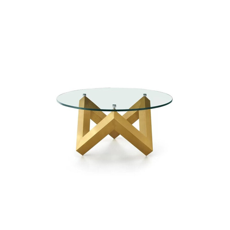 Table basse