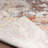 Abstract Indoor Rug-401988200