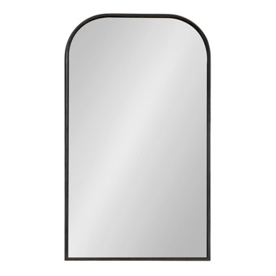 Jodyne Accent Mirror