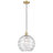 Mott 1-Light Single Pendant-81620470-81620472