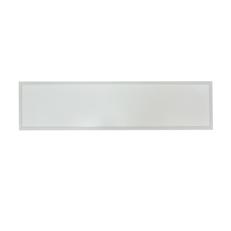 Debora LED Flush Mount