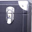 Travel Case + Drawers-679917621