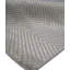 Honeycomb Chevron Area Rug-25306176