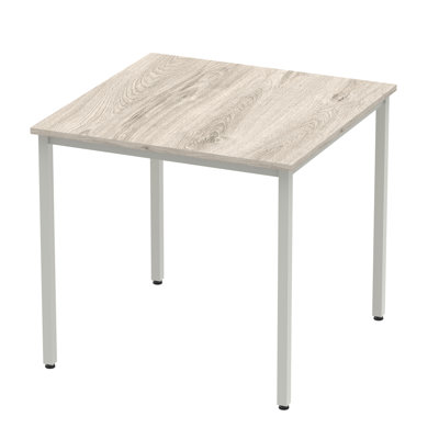 Zetta Desk