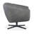 Mina Swivel Chair-96096550