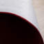 Vierzon Solid Colour Area Rug-1854996221