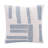 No Decorative Addition Reversible Pillow Insert-76557617