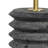 Noir Stone Standard-84092035