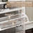 Shoe Cabinet