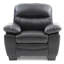 Chaise Marta Glory Furniture-1951559969