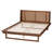 Bricelynn Platform Bed-1032842435