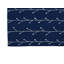 Tapis de cuisine à profil bas Vine Branch-97139136-97139192
