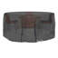 Outdoor Patio Dining Set Cover