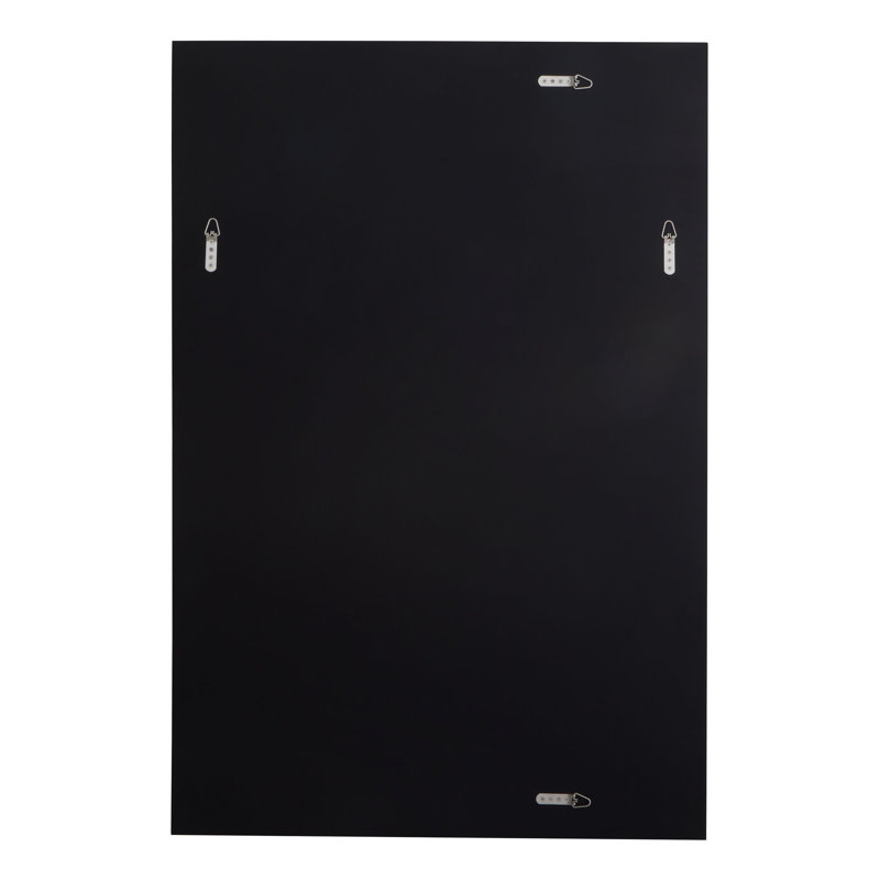 Rectangle Mirror