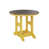 Sunburst Yellow selected