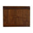 Arlea 18'' W Solid Wood Nightstand