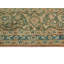 Tapis rose Khylar Fatho