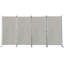 Aabia 170cm H Folding Room Divider-244567956-244564937