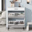 Range-chaussures