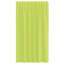 Semi Sheer Curtain Pair-114299852-114299868
