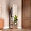Portemanteaux en bois massif-103076786