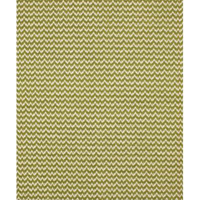 Agenda Fabric