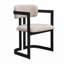 Chaises de salle à manger rembourrées-487196335-487196328