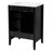 Bathroom Vanity With Sink-16144099