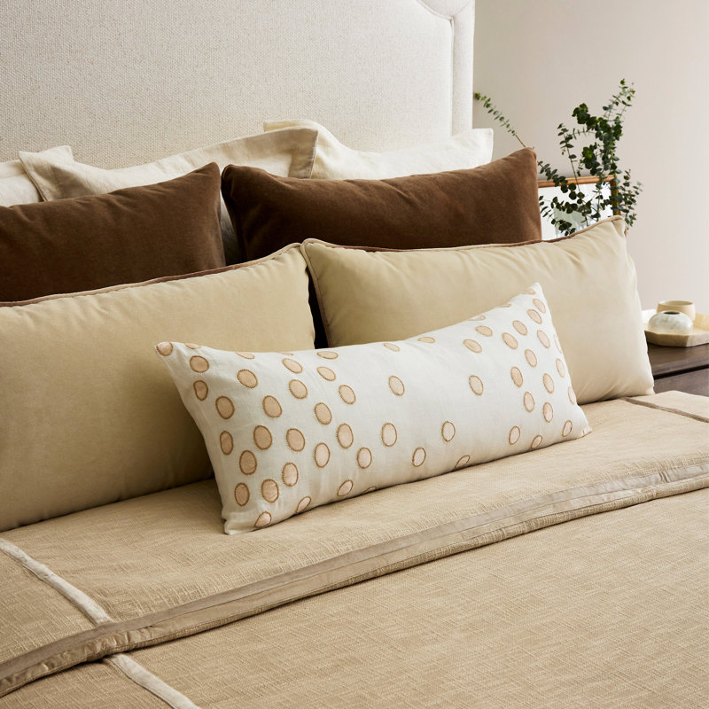 Bedding Set