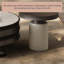 Ensemble de tables basses Minimalist