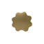Table de bout-148245701