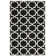 Chatham Hand Tufted Wool Geometric Rug