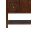 Zoe 48'' W Single Bathroom Vanity Base