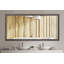Miroir de salle de bain Hensel-2072464642-2072402798