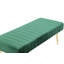 Banc en simili cuir Hilda-87458297