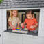 Lakeside Bungalow Playhouse