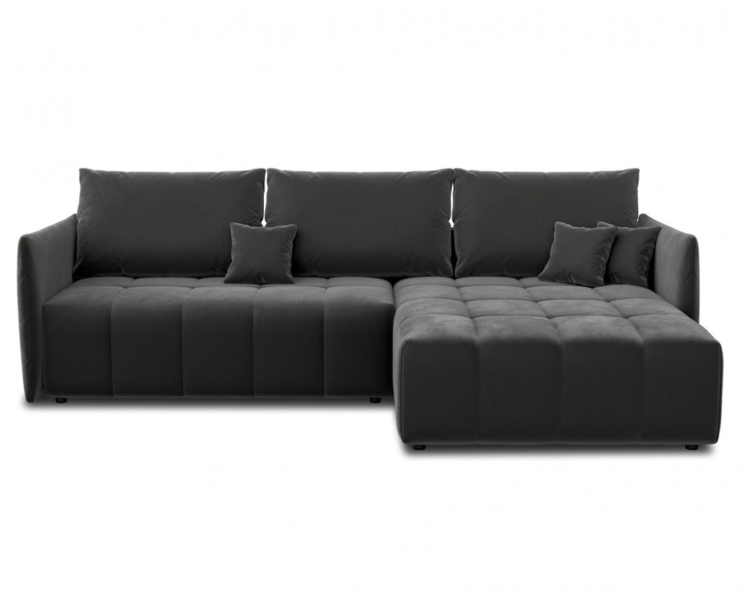 Ecksofa Petra