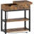 End Table with Storage and Charging Station-1179240076