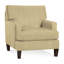 Houston Armchair-1545027431-1545027401
