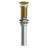 Vessel Grid Bathroom Sink Drain-52101648