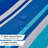 86.5'' Tilt Beach Umbrella