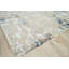 Cosmo Abstract Area Rug-53511551