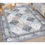 Emeline Area Rug-1082037345-1082037375